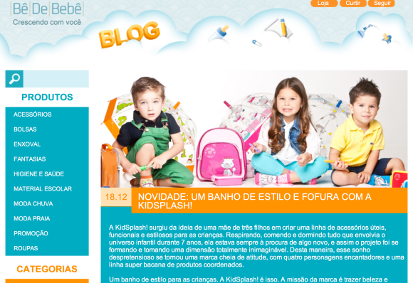 Captura de Tela 2014-01-20 às 22.37.54