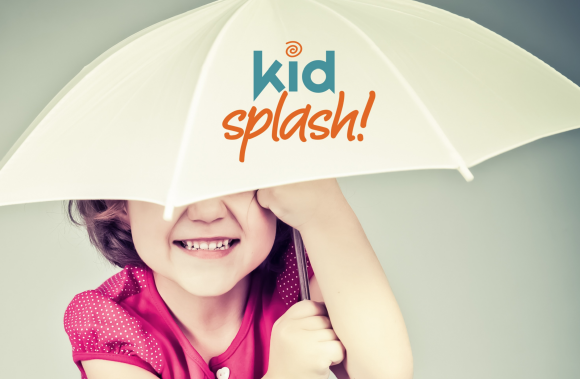 Captura de Tela 2013-09-08 às 16.10.35