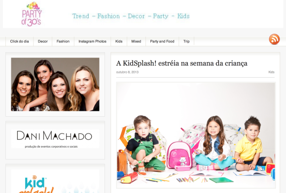 Captura de Tela 2014-01-20 às 14.51.42