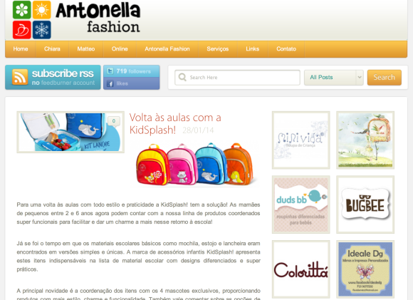 Captura de Tela 2014-01-31 às 09.03.37