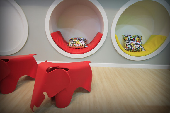 Crystal Petit-crédito de Patricia Lion (3)