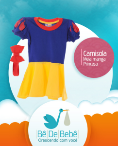 be-de-bebe-3