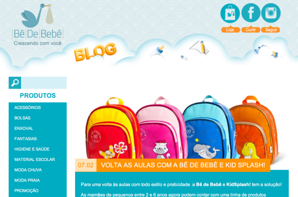 Captura de Tela 2014-02-18 às 16.08.45