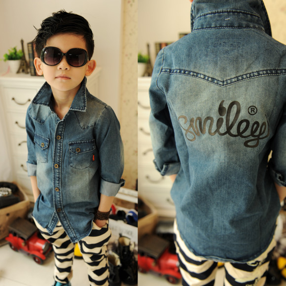 T1nEHKXhxdXXX_GaU._111320