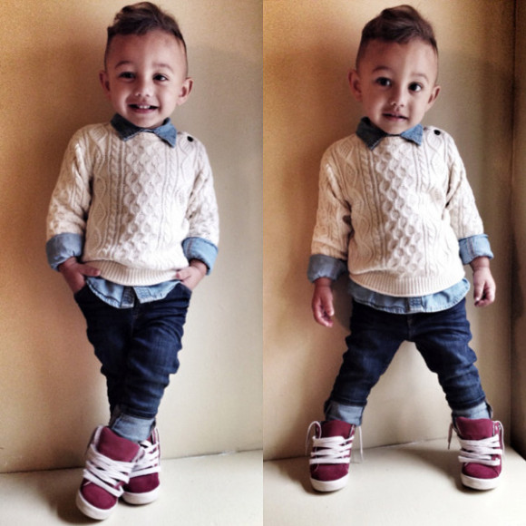 born-to-rock-street-style-17-600x600