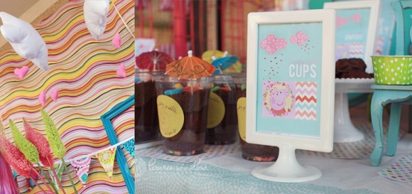 copyright-Laura-Winslow-Photography-Addie-Peppa-Party-10(pp_w759_h358)