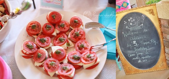 copyright-Laura-Winslow-Photography-Addie-Peppa-Party-11(pp_w759_h358)