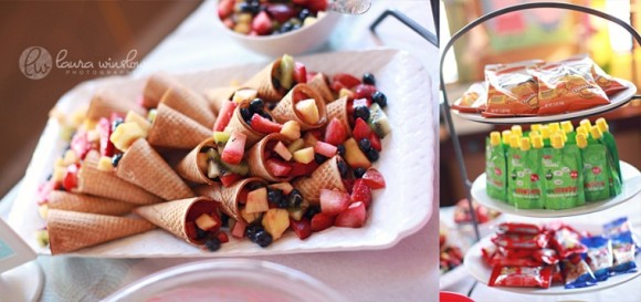 copyright-Laura-Winslow-Photography-Addie-Peppa-Party-12(pp_w759_h358)