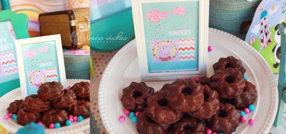 copyright-Laura-Winslow-Photography-Addie-Peppa-Party-13(pp_w759_h358)