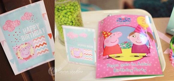 copyright-Laura-Winslow-Photography-Addie-Peppa-Party-14(pp_w759_h358)