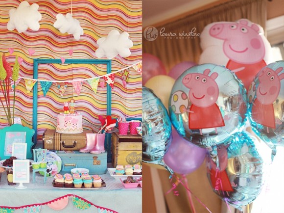 copyright-Laura-Winslow-Photography-Addie-Peppa-Party-15(pp_w759_h569)