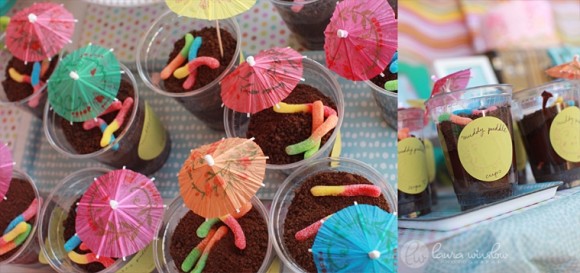 copyright-Laura-Winslow-Photography-Addie-Peppa-Party-16(pp_w759_h358)