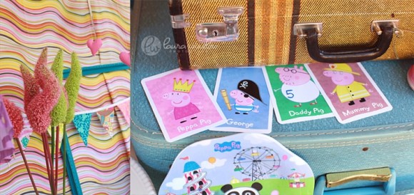 copyright-Laura-Winslow-Photography-Addie-Peppa-Party-17(pp_w759_h358)