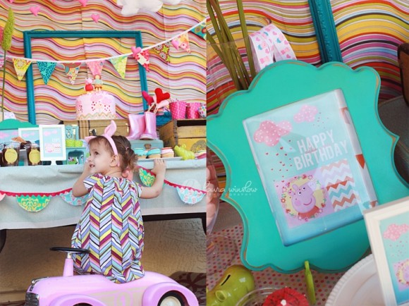 copyright-Laura-Winslow-Photography-Addie-Peppa-Party-18(pp_w759_h569)