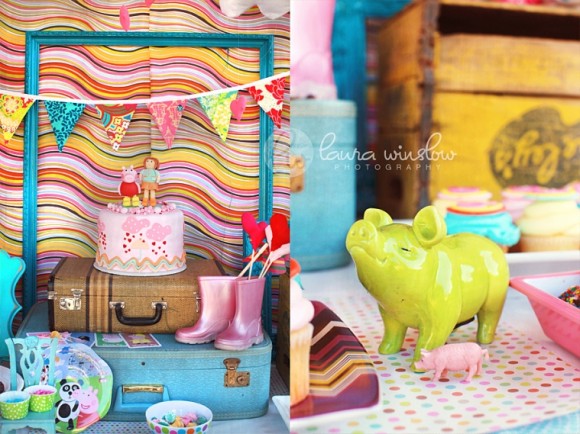 copyright-Laura-Winslow-Photography-Addie-Peppa-Party-2(pp_w759_h569)