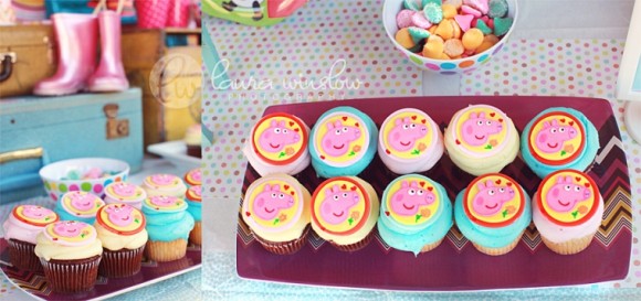 copyright-Laura-Winslow-Photography-Addie-Peppa-Party-3(pp_w759_h358)