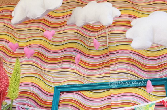 copyright-Laura-Winslow-Photography-Addie-Peppa-Party-4(pp_w759_h503)