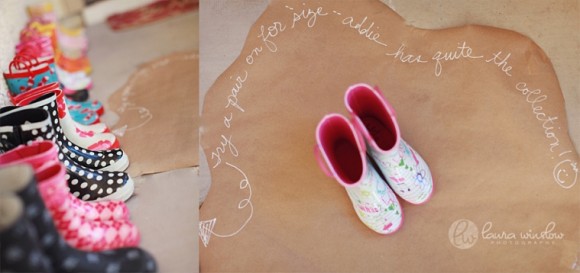 copyright-Laura-Winslow-Photography-Addie-Peppa-Party-5(pp_w759_h358)