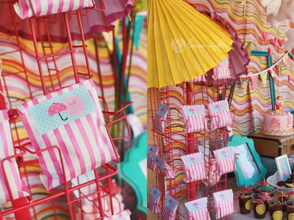 copyright-Laura-Winslow-Photography-Addie-Peppa-Party-6(pp_w759_h569)