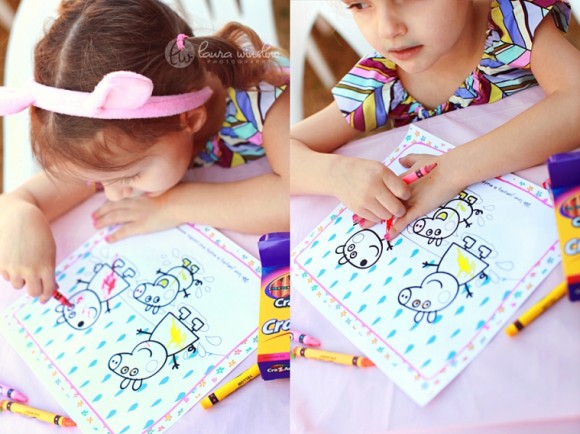 copyright-Laura-Winslow-Photography-Addie-Peppa-Party-7(pp_w759_h569)