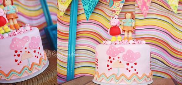 copyright-Laura-Winslow-Photography-Addie-Peppa-Party-8(pp_w759_h358)