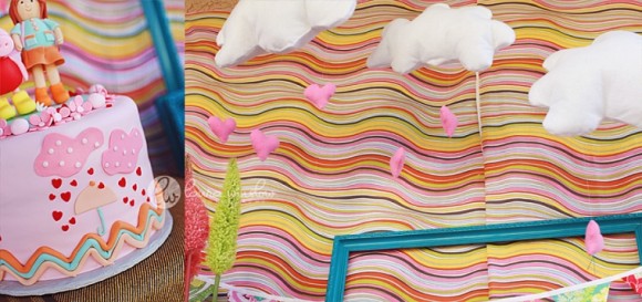 copyright-Laura-Winslow-Photography-Addie-Peppa-Party-9(pp_w759_h358)