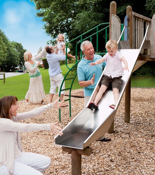 haven-holidays-kids-play-area-3