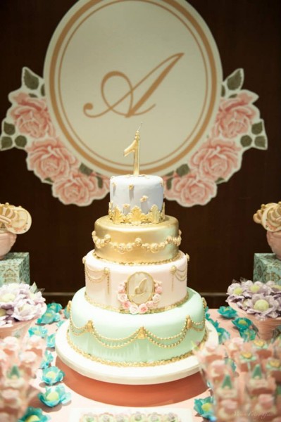 10003172_649804725086943_1963430162_n