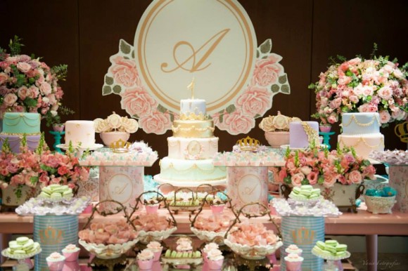 1506585_649804481753634_1719984489_n