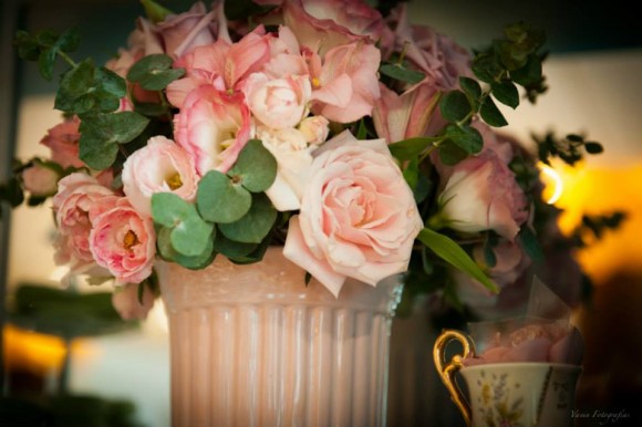 1508108_649804501753632_1283030738_n