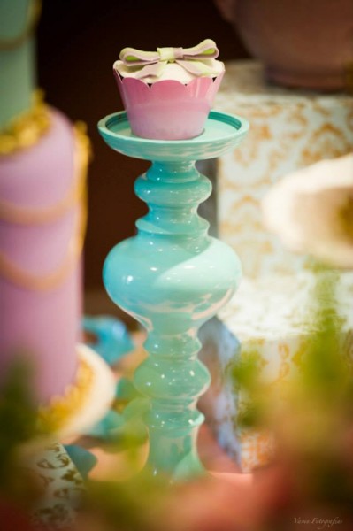 1656108_649804525086963_1976097679_n