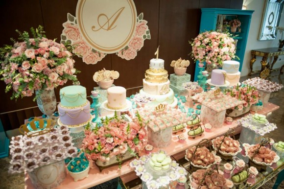 1794747_649805211753561_736999201_n