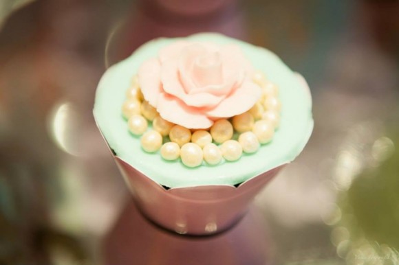 1798491_649804741753608_1837495468_n