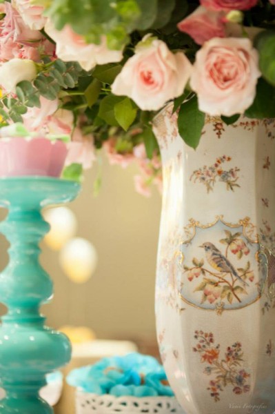 1798552_649804931753589_846235363_n