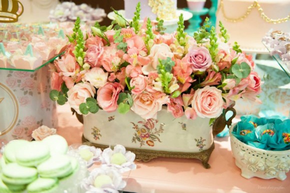 1798673_649804638420285_308433944_n