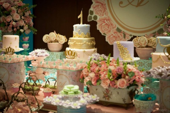 1888477_649805138420235_1965215825_n