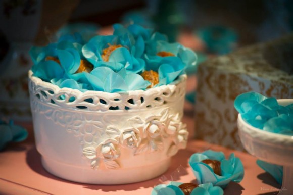 1902833_649804681753614_1144101004_n