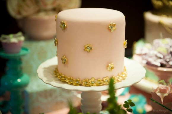 1932300_649805175086898_867367238_n