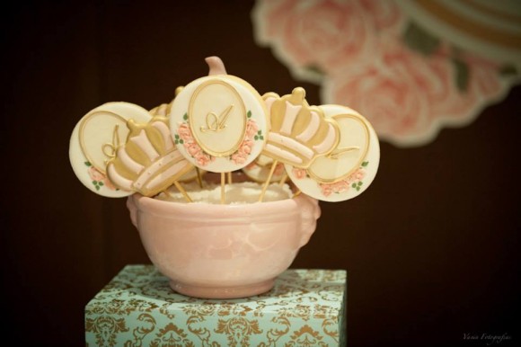 1964911_649804815086934_1246947124_n