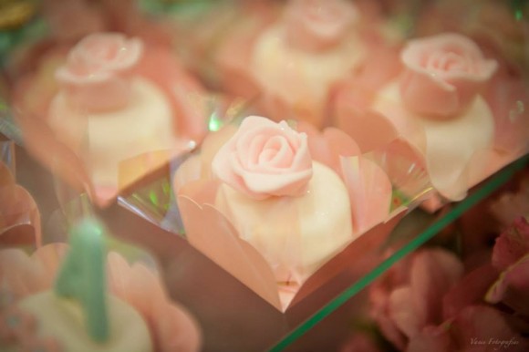 1981865_649805385086877_914108543_n