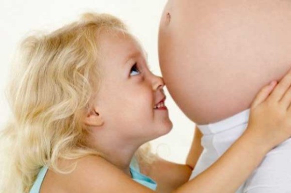 prepare-seu-filho-para-a-chegada-do-irmaozinho2