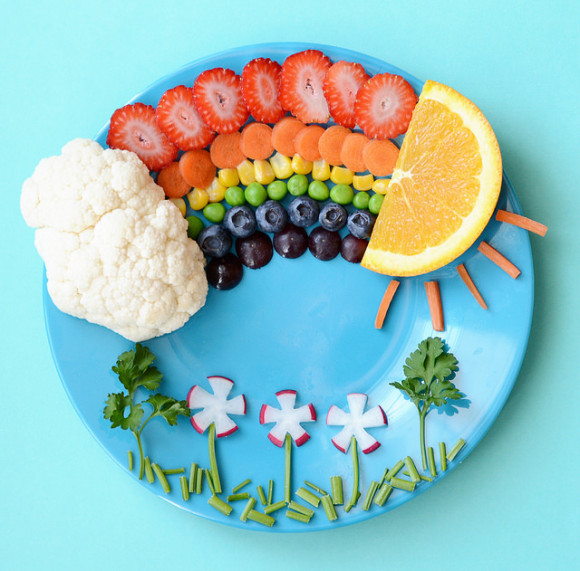 13653857565_545d53b560_z