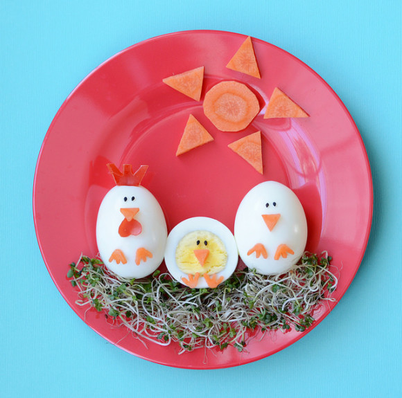 13748142504_d227643290_z