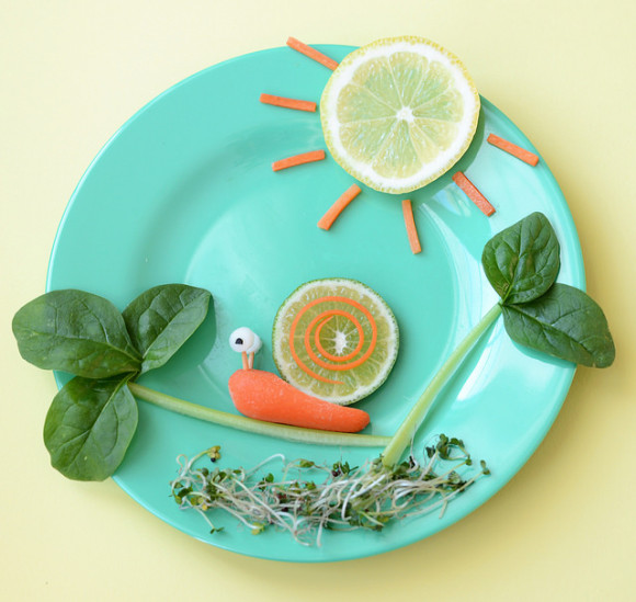 13923553255_5480244563_z