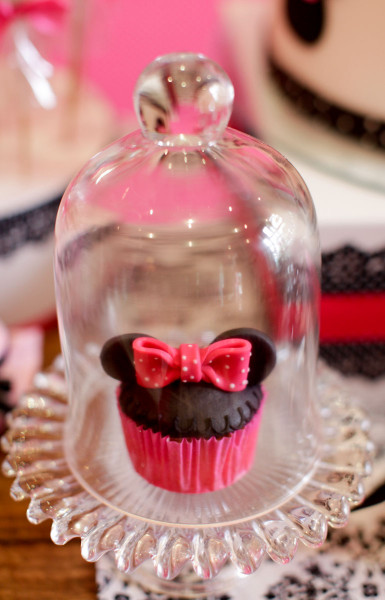 20130202_triciavieira_festaisabella__MG_0252