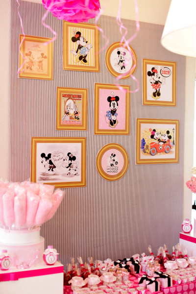 20130202_triciavieira_festaisabella__MG_0263