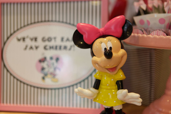 20130202_triciavieira_festaisabella__MG_0287