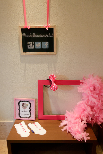 20130202_triciavieira_festaisabella__MG_0292