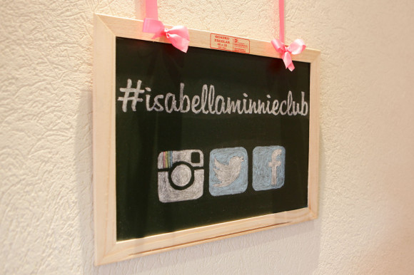 20130202_triciavieira_festaisabella__MG_0295