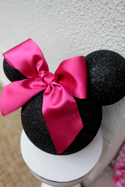 20130202_triciavieira_festaisabella__MG_0296